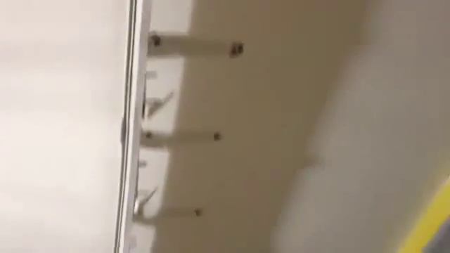Натяжной потолок 2х уровневый Вегас смотреть онлайн