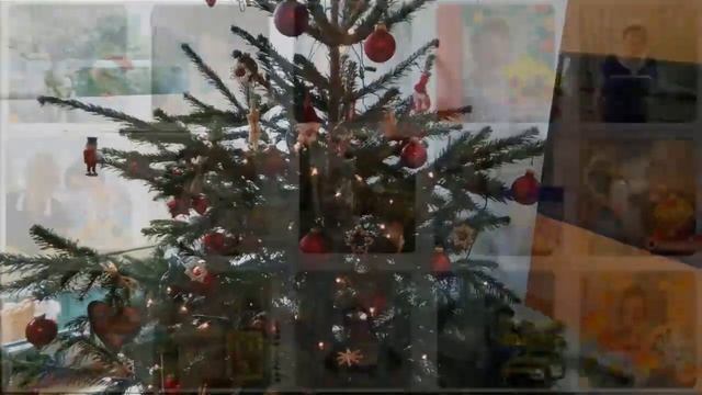 С новым годом. Пусть станет жизнь еще прекрасней, Александр Невелев смотреть онлайн
