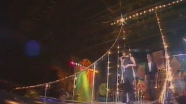 Татьяна Луканова - Квітка ромену смотреть онлайн