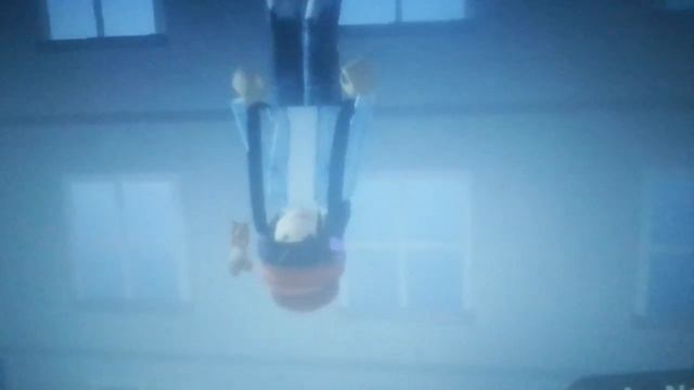 Meme в честь 20 потпищиков ♥♥♥ (для меня пред какой та) смотреть онлайн