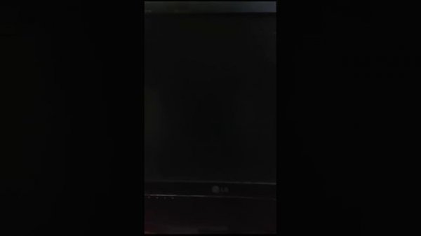 Ошибка reboot and select proper boot device or insert boot media in selected boot device