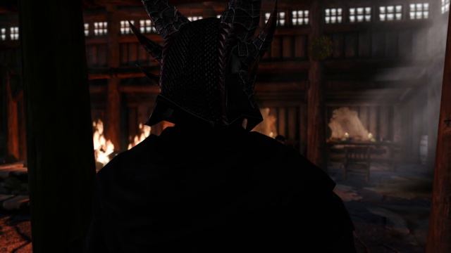 Skyrim SE - Randomness смотреть онлайн