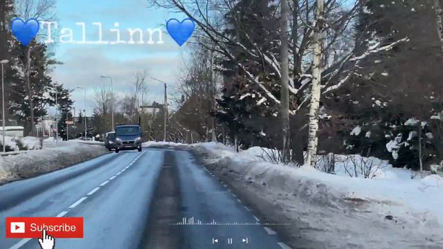 💙Auf Der Arbeit💙На Работу💙 Группа ВиноГрад