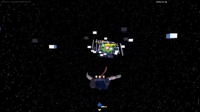 Как выполнить задание Tones and I | Бесплатное граффити!!! смотреть онлайн