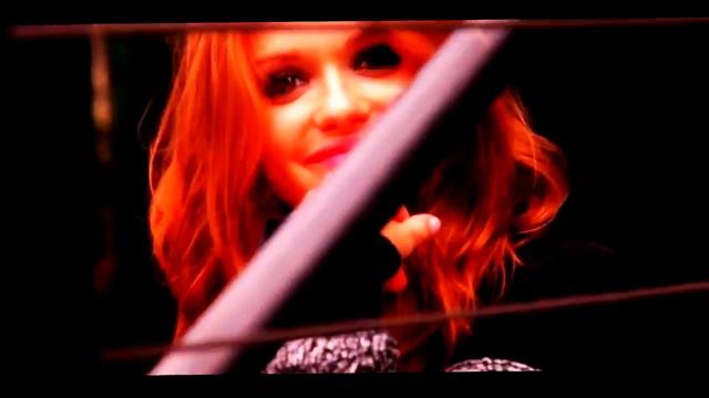 Holland Roden / Холланд Роден (Lydia/Лидия -TeenWolf /Волчонок) смотреть онлайн