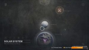 Destiny | Прохождение | Xbox 360 | Part 1