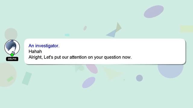 Array : How to Convert Json Object to Array in C# смотреть онлайн