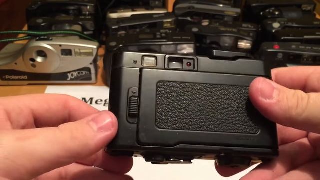 Konica pop смотреть онлайн