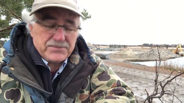 КАК снова сделать ВАШУ почву МОЛОДОЙ и почему смотреть онлайн