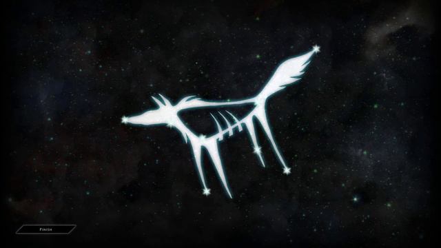 Relax Astrarium Music | 3 hours смотреть онлайн