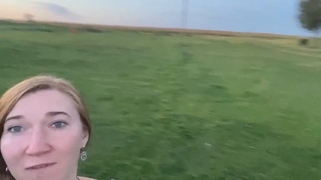 БЕСПЛАТНО ХОРОШО НЕ БЫВАЕТ? ПОЕЗДКА ПО ВРАЧАМ! НАША ФЕРМА! ЖИЗНЬ ПРОСТЫХ ЛЮДЕЙ В ДЕРЕВНЕ! смотреть онлайн