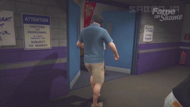 GRAND THEFT AUTO 5 PC 1080P 144HZ 60FPS MAX SETTING GRAPHICS GAMEPLAY 16 смотреть онлайн