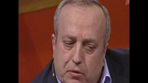 КОЧЕГАР  закрытый показ2ч