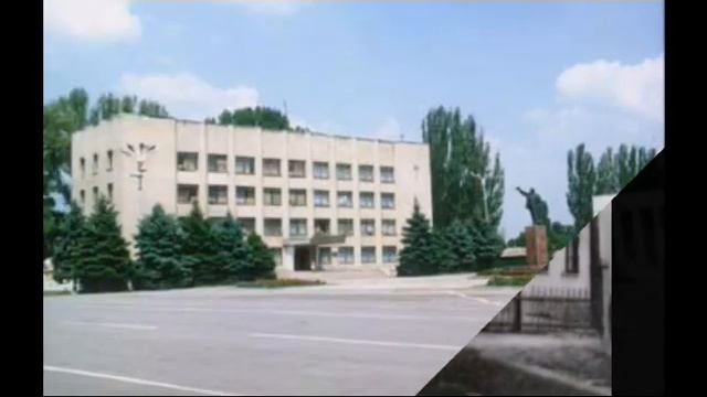 Батайск в годы СССР старые фото смотреть онлайн