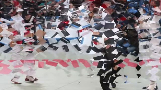 фото-клип с Чемпионата РФ по рукопашному бою, Уфа смотреть онлайн