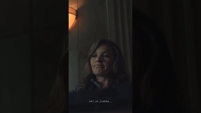 Сериал «Презумпция невиновности»