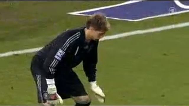 Rene Adler die nummer 1 смотреть онлайн