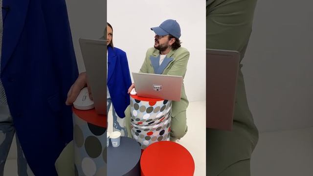 Тренды осенней обуви / Выбор Дарьи Glamorama смотреть онлайн