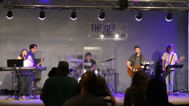 Will It Ever End? Part 1 of 3 смотреть онлайн