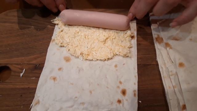 Фотография Портретов