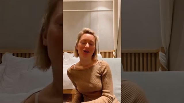 Ответы на все вопросы : про основы, про жизнь, про страдасану, выбор, отношения, про ВСЁ смотреть онлайн