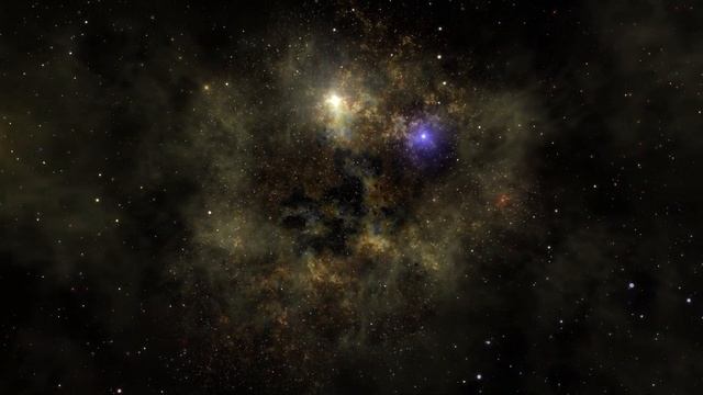 #nebula's #dream смотреть онлайн