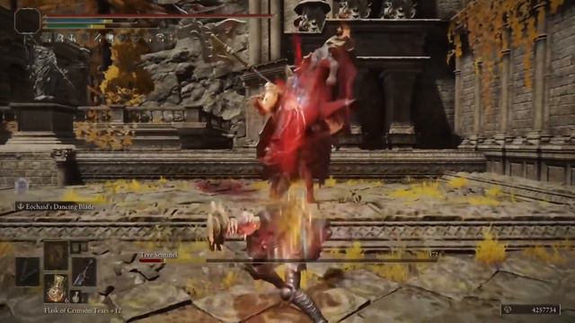 6 OP Strength Builds That BONK on Patch 1.09! 💪 🔥 (Elden Ring) смотреть онлайн