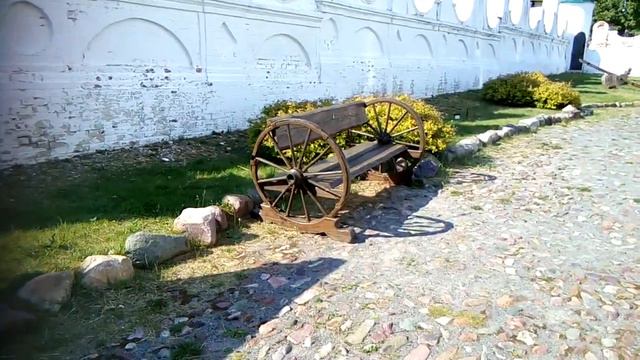Катунки чкаловский р-он нижегородская область смотреть онлайн