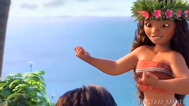 Озвучки Джавида