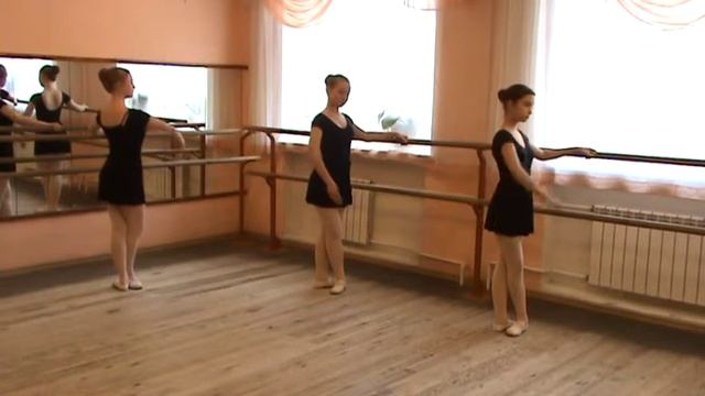 6 кл. классический (2014) смотреть онлайн