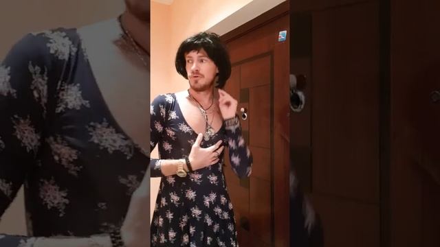 Золотая тёща ??? смотреть онлайн