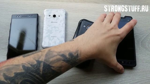 3 ПРИЧИНЫ КУПИТЬ Б/У СМАРТФОН! смотреть онлайн