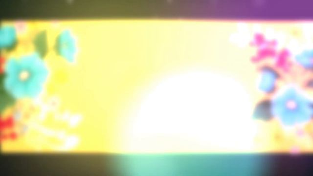 Without Text Background FREE DOWNLOAD//MN Local Editor Telugu смотреть онлайн