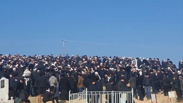 Bu dunyoning moliga zarracha ishtiyoqim yo'q, rizqimni bergan Alloh... смотреть онлайн