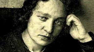 Бах Итальянский концерт, B WV 971 - исполняет Мария Юдина.mp4