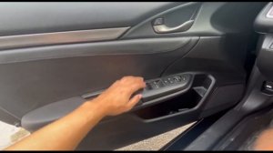 HONDA CIVIC?ИЗ КИТАЯ❗❗❗