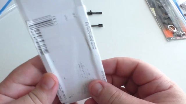 №118 Пушки-брелки из игры PlayerUnknown's Battlegrounds (PUBG) Часть #2 смотреть онлайн