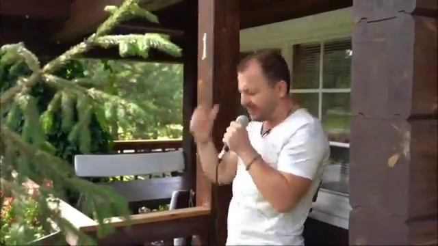 Отец сделал незабываемый подарок для дочери смотреть онлайн