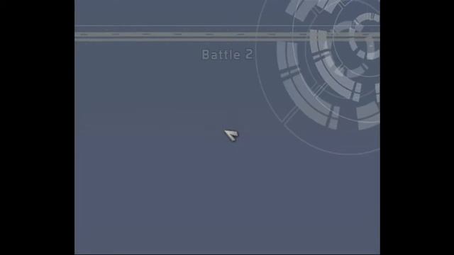 10 Minute 1st Impressions : Battle Rage: Mech Conflict смотреть онлайн