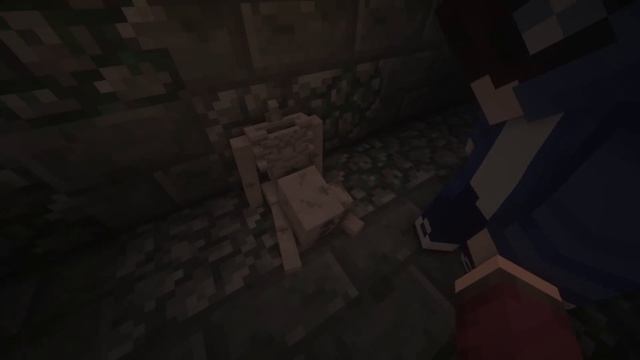 Minecraft: A LENDA DO HEROBRINE! *ASSUSTADOR!!!* ✭ Guihh ✭ смотреть онлайн