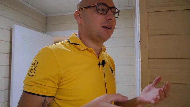 Демо дом Брусины смотреть онлайн