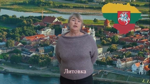 Толерантность смотреть онлайн