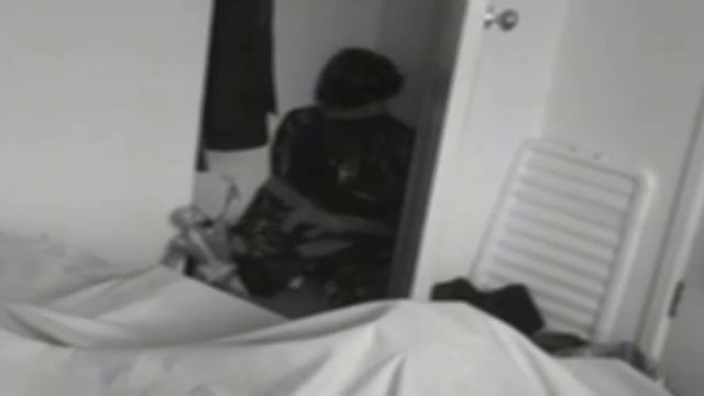 СТРАШНЫЕ КАНАЛЫ И ВИДЕО С ЮТУБА | ТЁМНАЯ СТОРОНА YOUTUBE смотреть онлайн