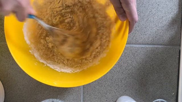 Мастерство Гастронома