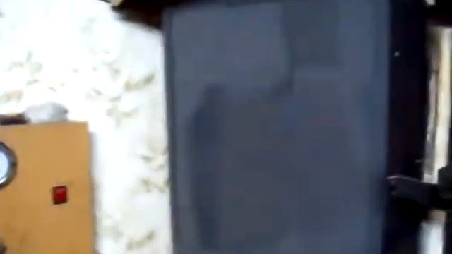 Ювелирное искусство смотреть онлайн