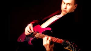 песня про Оксану.....)