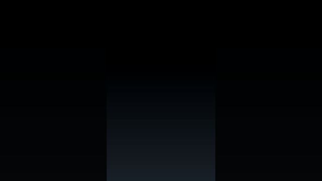 Pes 15 Ppsspp Android