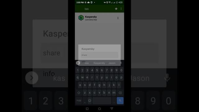 How to extract APK on android. смотреть онлайн