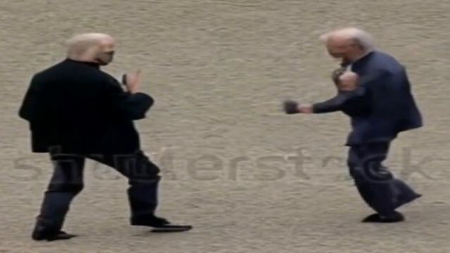 [AI] steve jobs fighting with joe biden смотреть онлайн