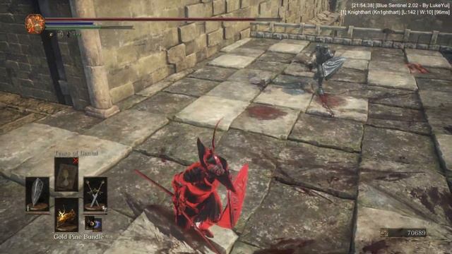 Training Montage смотреть онлайн